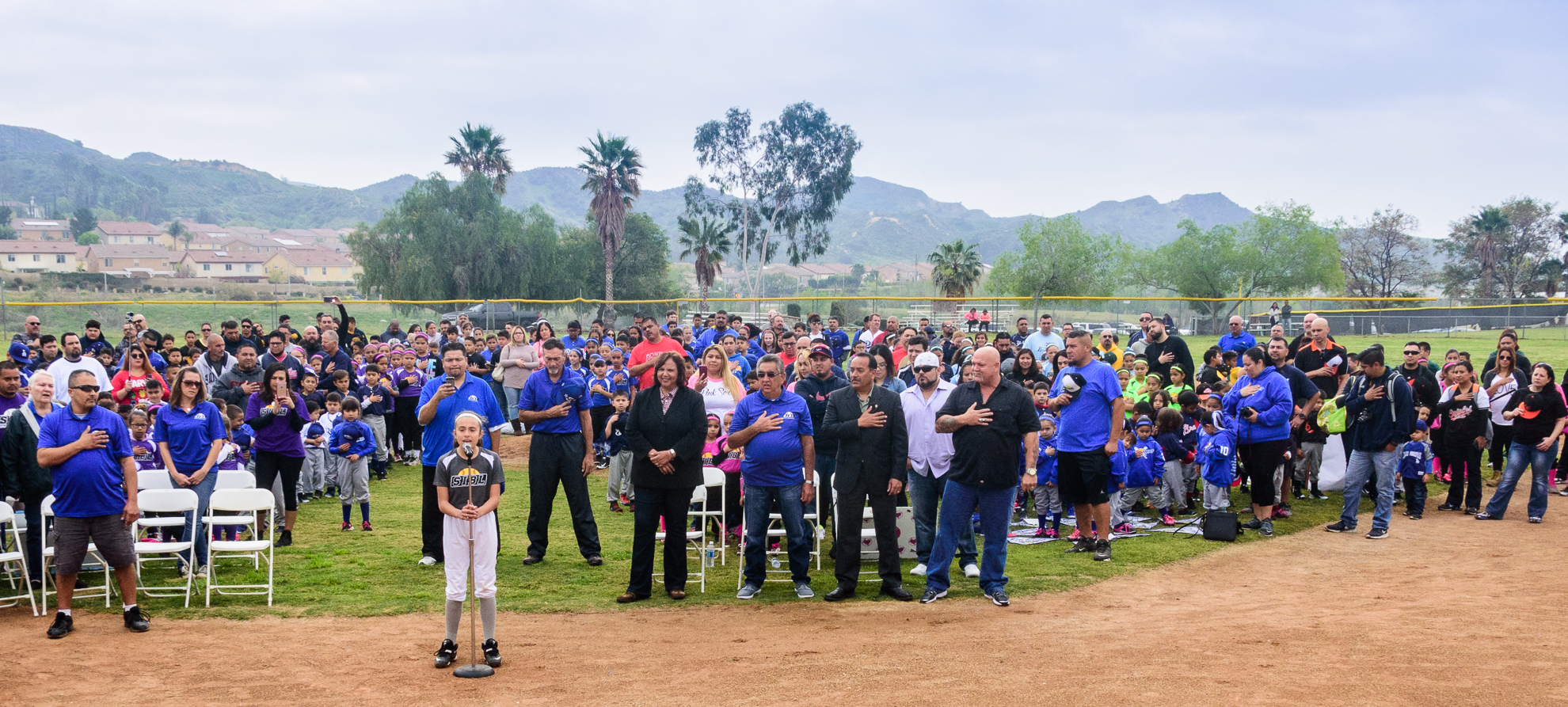 Sylmar Independent Baseball League Sylmar Independent Baseball League