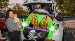 DSC_9642.jpg
