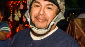 DSC_9673.jpg