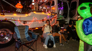 DSC_9786.jpg